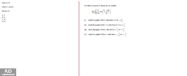Q18.webp