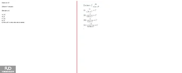 Q21.webp