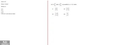 Q29.webp