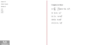 Q30.webp