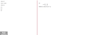 Q31.webp
