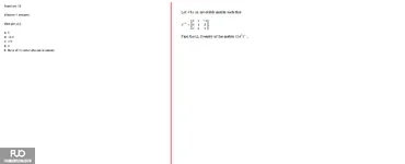 Q32.webp