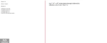 Q34.webp
