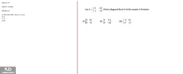 Q39.webp