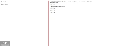 Q40.webp