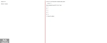 Q41.webp