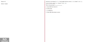 Q42.webp