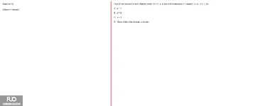 Q46.webp