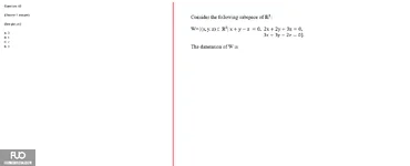 Q48.webp