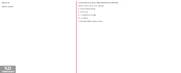 Q49.webp