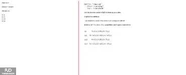 Q4.webp