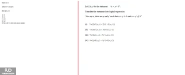 Q6.webp