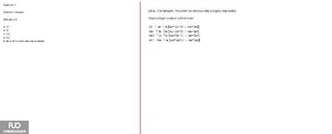 Q7.webp