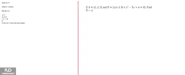 Q11.webp