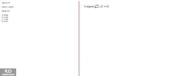 Q14.webp