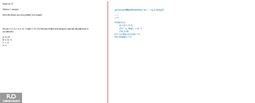 Q15.webp