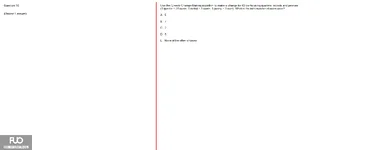 Q16.webp