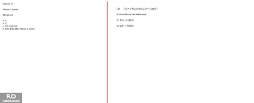 Q17.webp