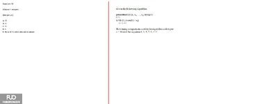 Q18.webp