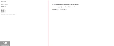 Q19.webp