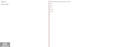 Q20.webp