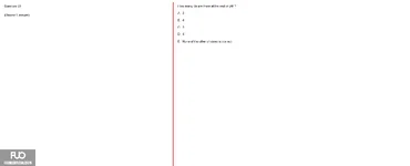 Q21.webp