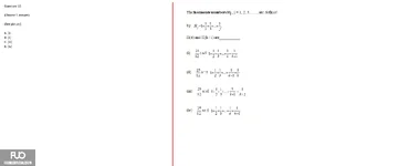 Q25.webp