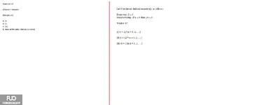 Q26.webp