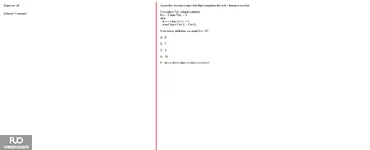 Q29.webp