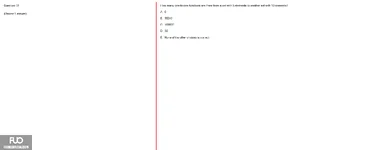 Q31.webp