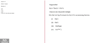 Q33.webp