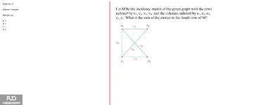 Q36.webp