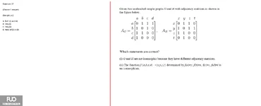Q37.webp