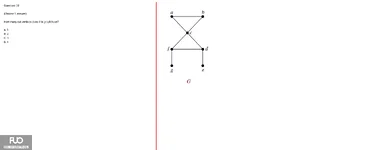 Q38.webp