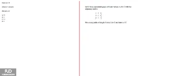 Q39.webp