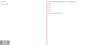 Q40.webp