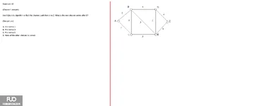 Q42.webp
