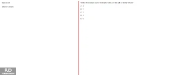 Q44.webp