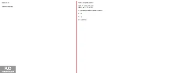 Q45.webp