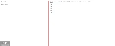Q46.webp