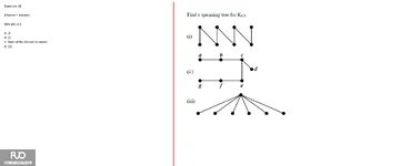 Q49.webp