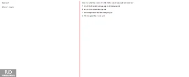 Q1.webp