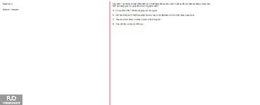 Q2.webp
