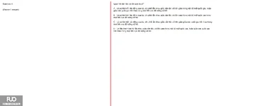 Q4.webp
