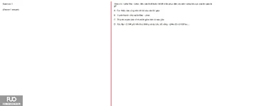 Q5.webp