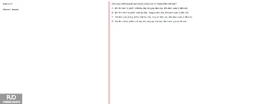 Q9.webp