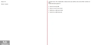 Q10.webp