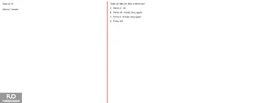 Q12.webp