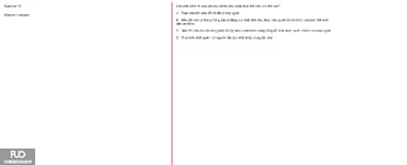 Q13.webp