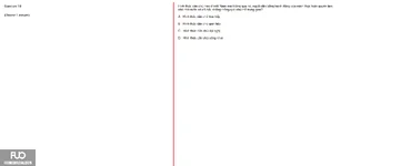 Q14.webp